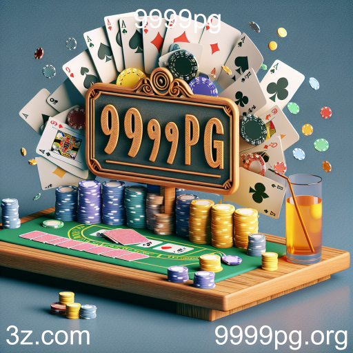 A Fascinante Mundo dos Jogos de Cartas