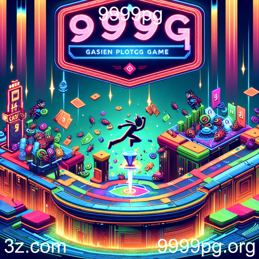 A Evolução dos Jogos de Plataforma: Uma Viagem do Clássico ao Moderno